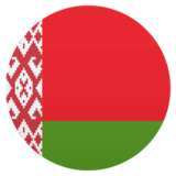 uzbekistan