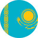 uzbekistan