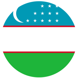 uzbekistan